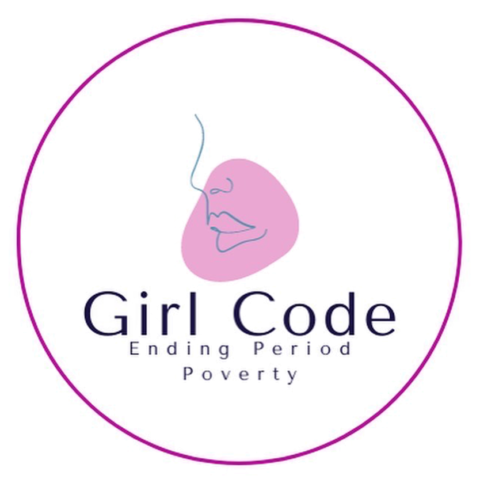 Girl Code | The Thurman Perry Foundation