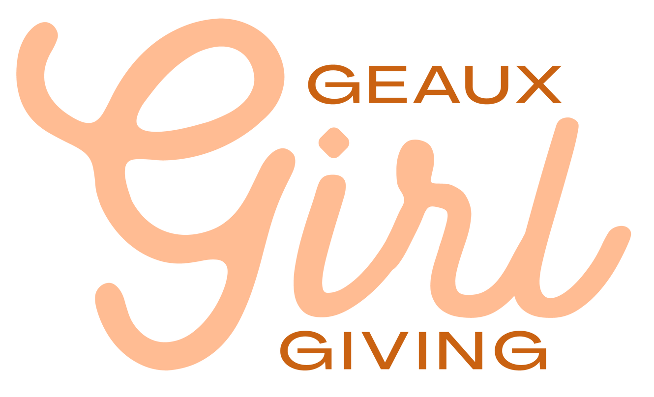GGG Logo