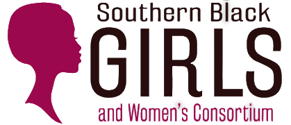 SBWGC Logo