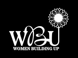 WBU Logo