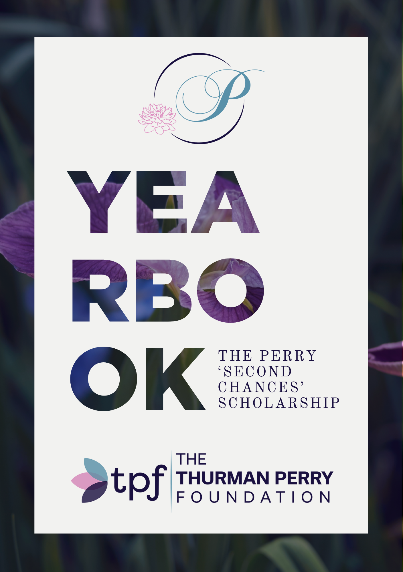 PSCS Yearbook 2026