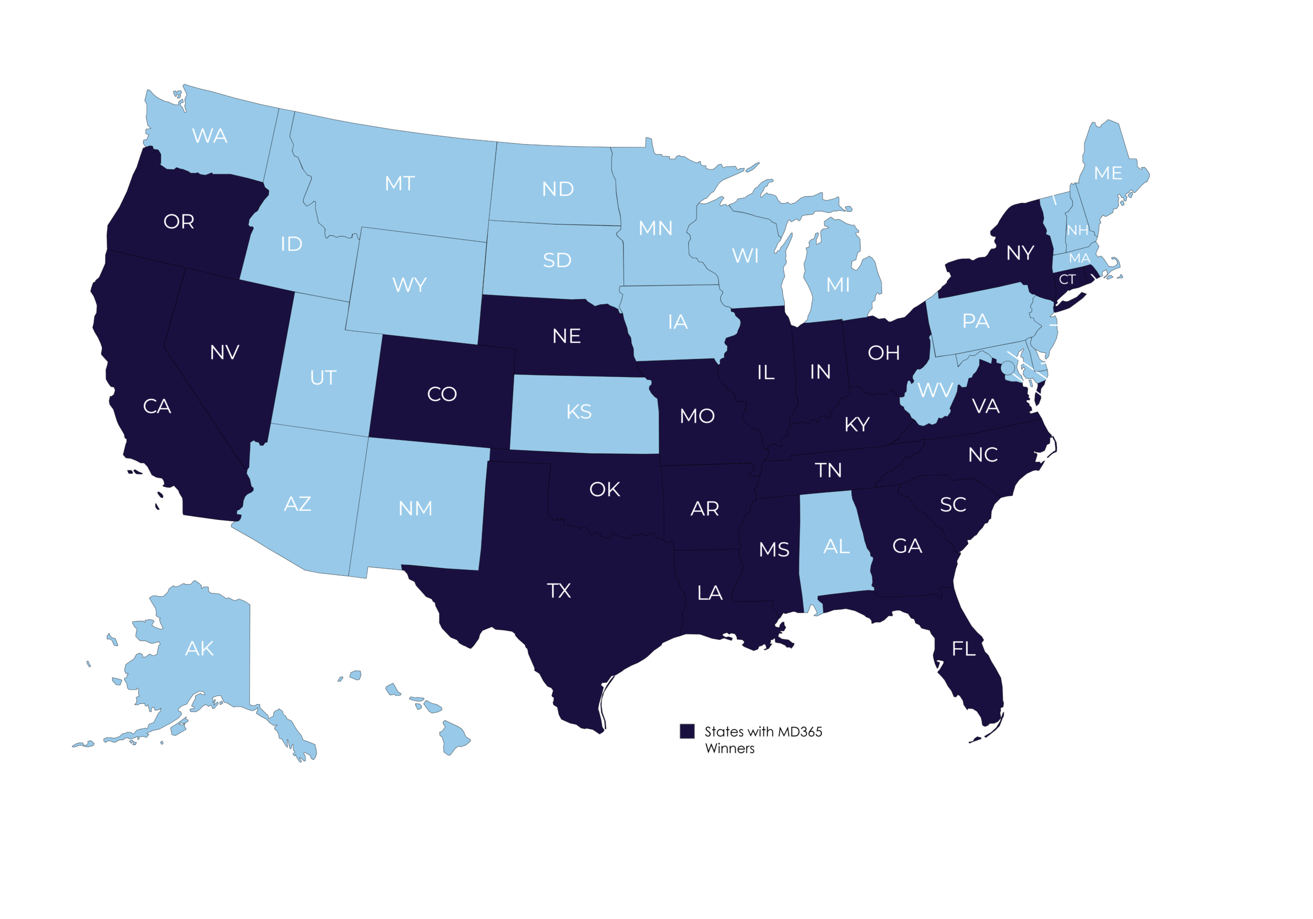 2026 MD365 MapChart_Map