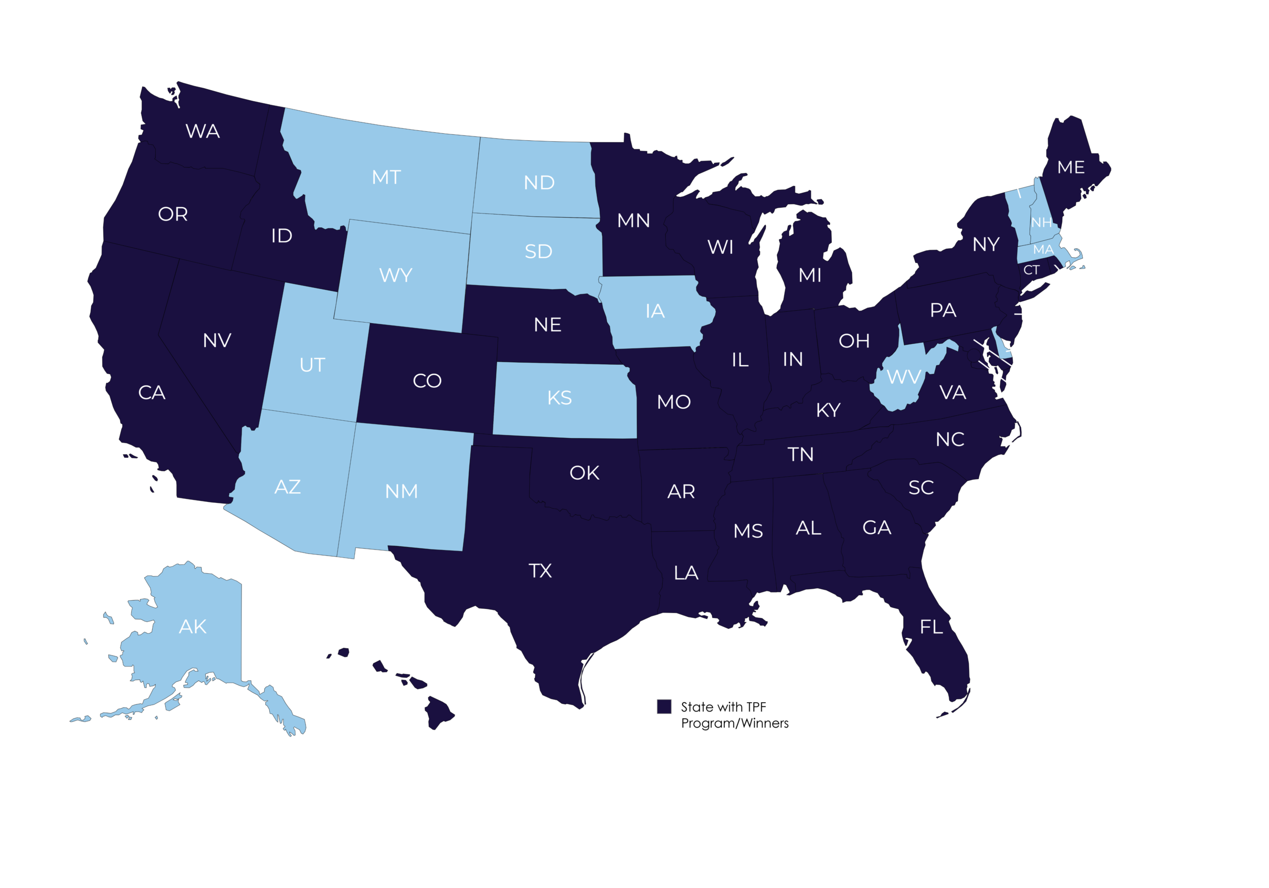 2026 MapChart_Map